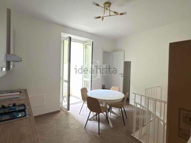 Appartamento in vendita di 78 m²