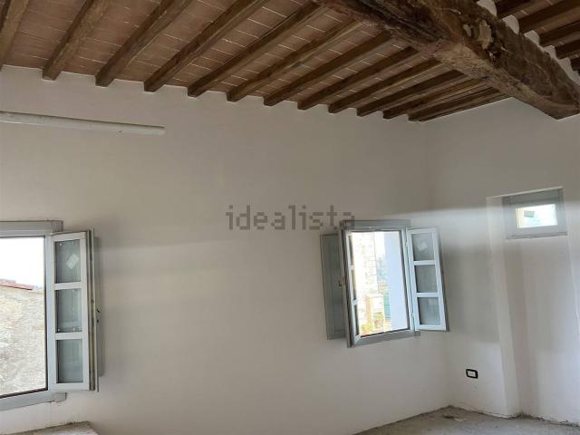 Appartamento in vendita di 78 m²