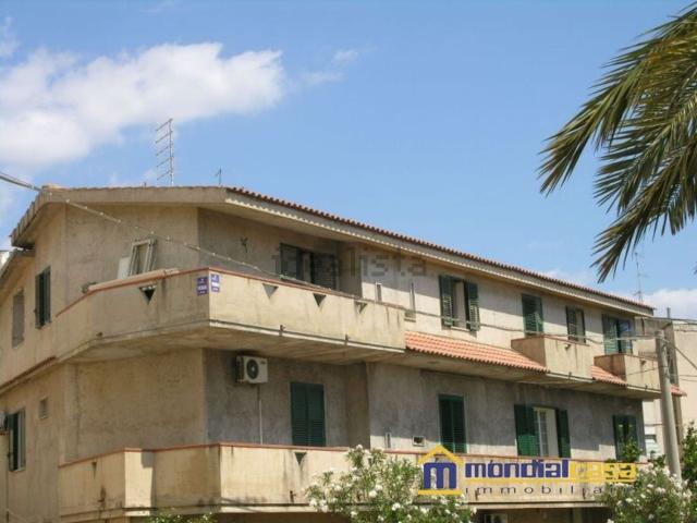 Appartamento in vendita di 78 m²