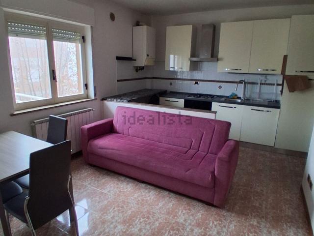 Appartamento in vendita di 78 m²