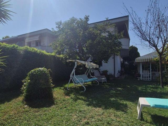 Appartamento in vendita di 78 m²