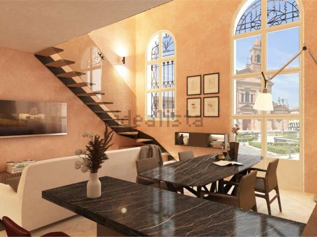 Appartamento in vendita di 78 m²