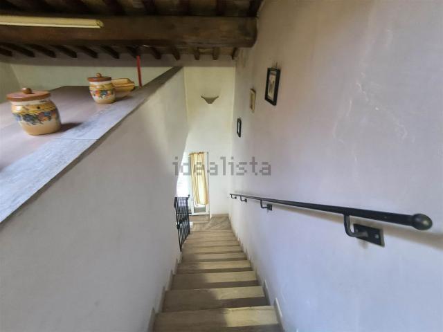 Appartamento in vendita di 78 m²
