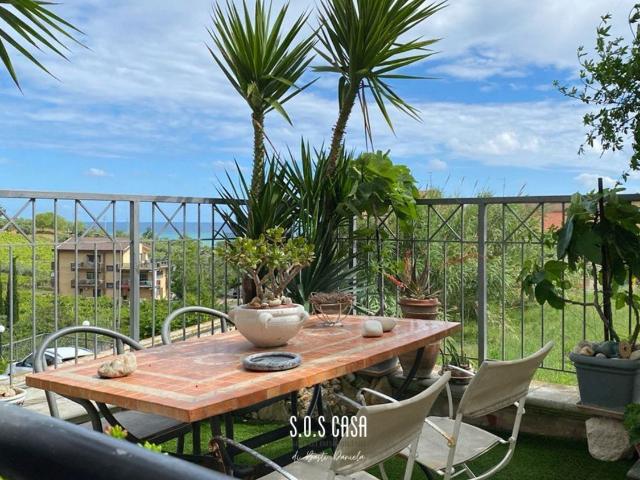 Appartamento in vendita di 79 m² in Contrada Lazzaretto