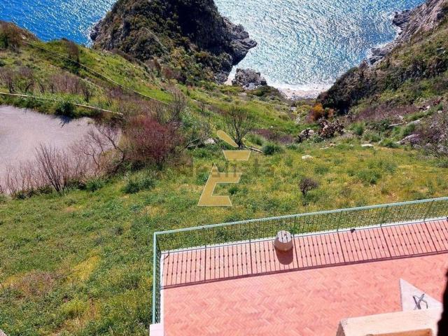 Appartamento in vendita di 79 m² in Contrada Pagliaro