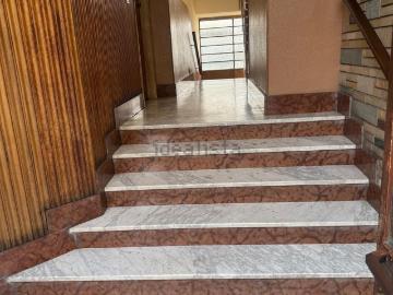 Appartamento in vendita di 79 m² in Corso Casale