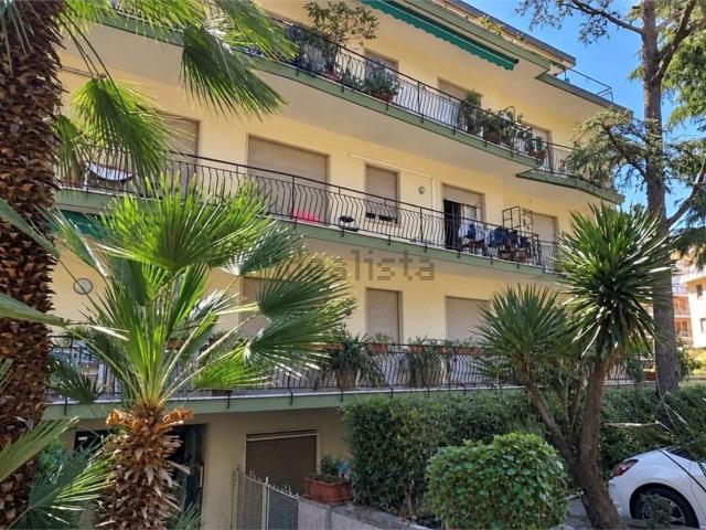 Appartamento in vendita di 79 m² in Corso degli Inglesi, 610