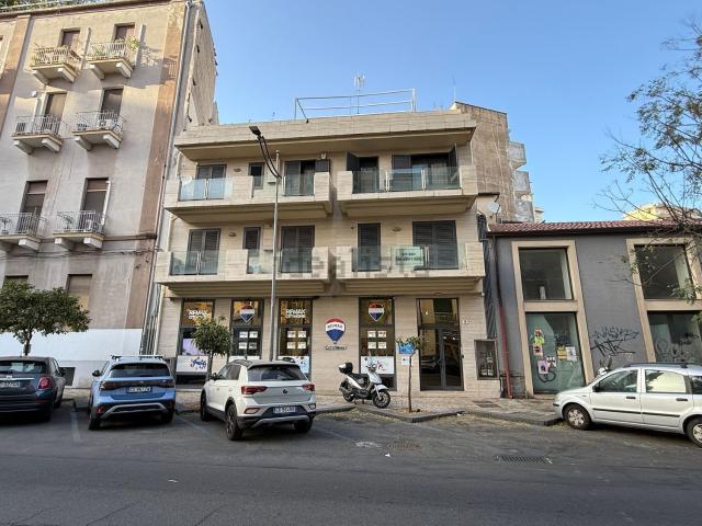 Appartamento in vendita di 79 m² in Corso delle Province