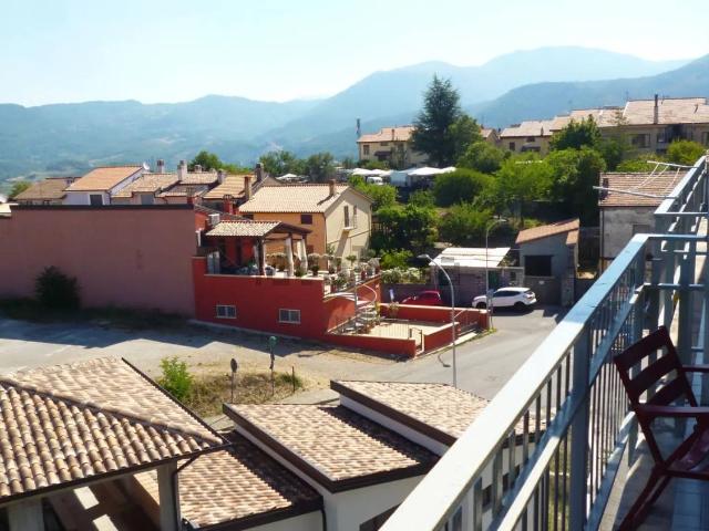 Appartamento in vendita di 79 m² in Corso Garibaldi