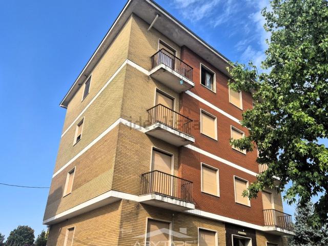 Appartamento in vendita di 79 m² in Corso Italia, 22