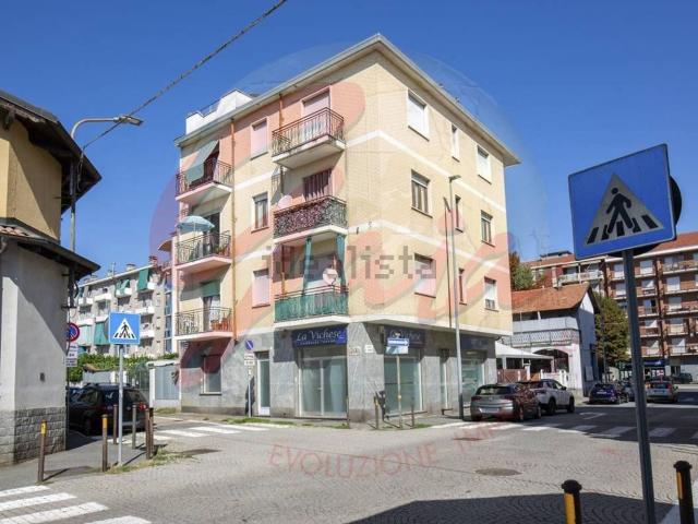 Appartamento in vendita di 79 m² in Corso IV Novembre, 4