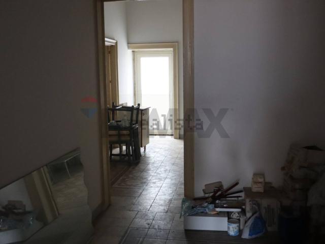 Appartamento in vendita di 79 m² in Corso Vittorio Veneto, 207
