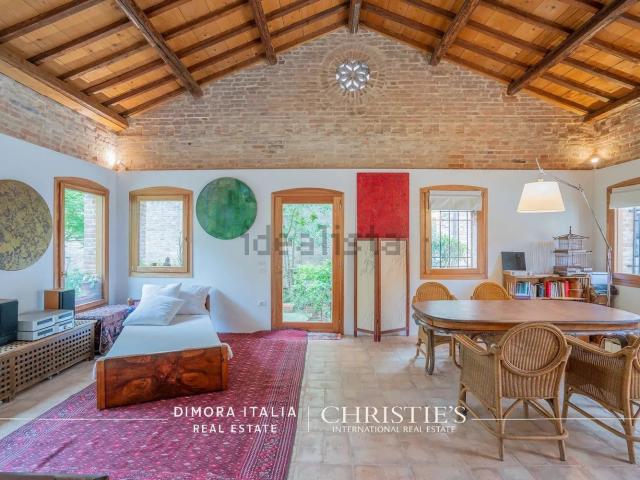 Appartamento in vendita di 79 m² in Fondamenta San Biagio