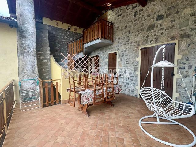 Appartamento in vendita di 79 m² in Località Bianica