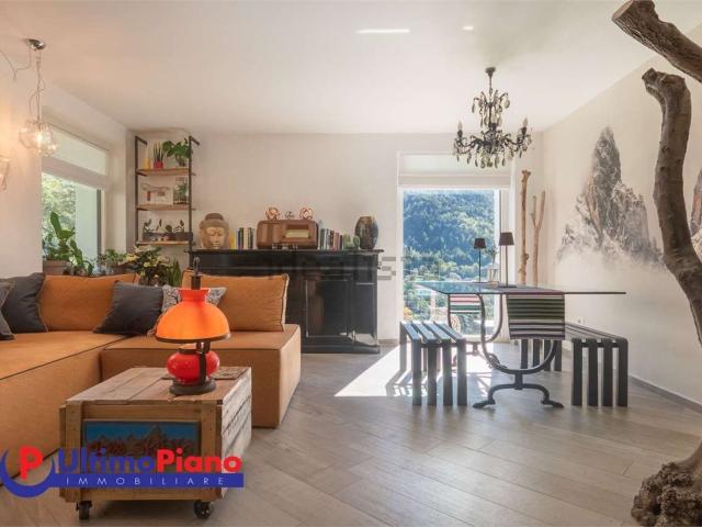 Appartamento in vendita di 79 m² in Località Épaillon, 22