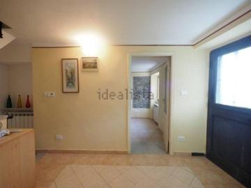 Appartamento in vendita di 79 m² in Località valdonica