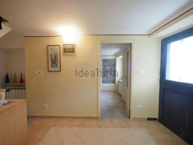Appartamento in vendita di 79 m² in Località valdonica