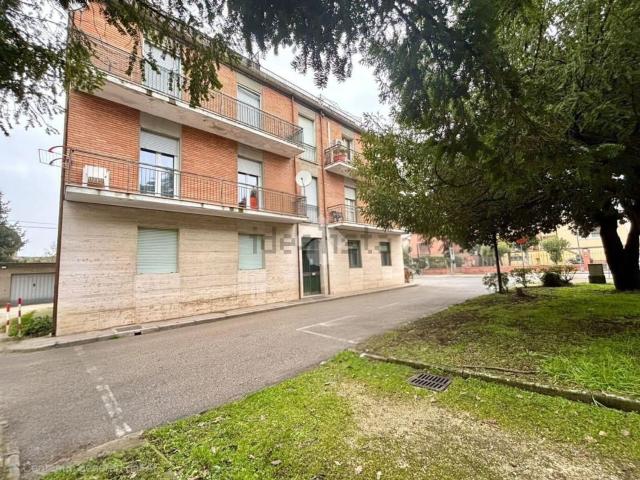 Appartamento in vendita di 79 m² in Piazza Vincenzo Monti, 18