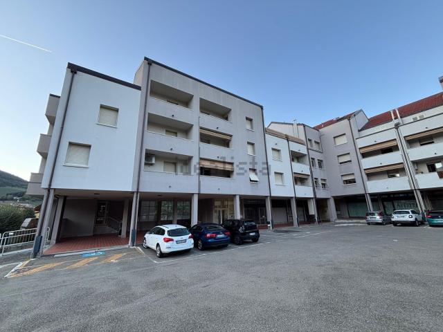 Appartamento in vendita di 79 m² in Piazza Alessandro Manzoni, 3