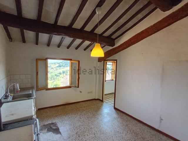 Appartamento in vendita di 79 m² in Piazza del Castello