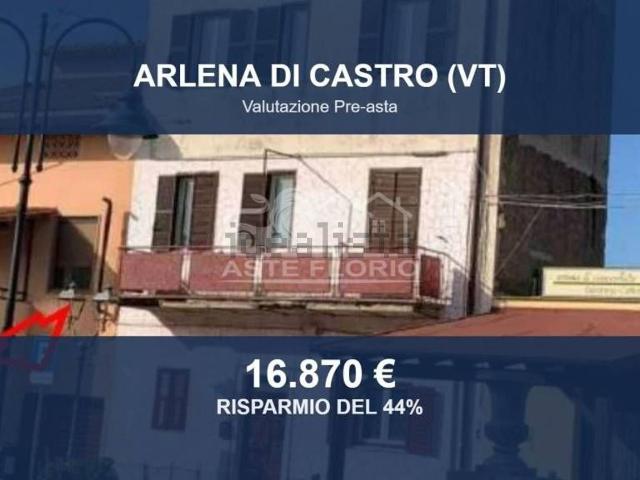 Appartamento in vendita di 79 m² in Piazza della Repubblica, 5