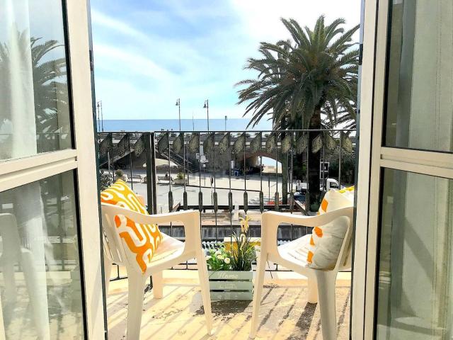 Appartamento in vendita di 79 m² in Piazza Fabio Marengo, 2
