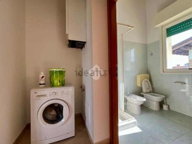 Appartamento in vendita di 79 m² in Piazza Grazia Deledda, 9