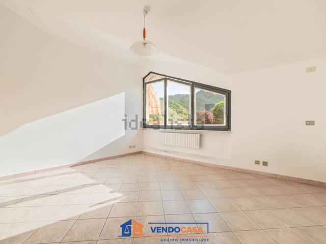 Appartamento in vendita di 79 m² in Piazza Grande, 8