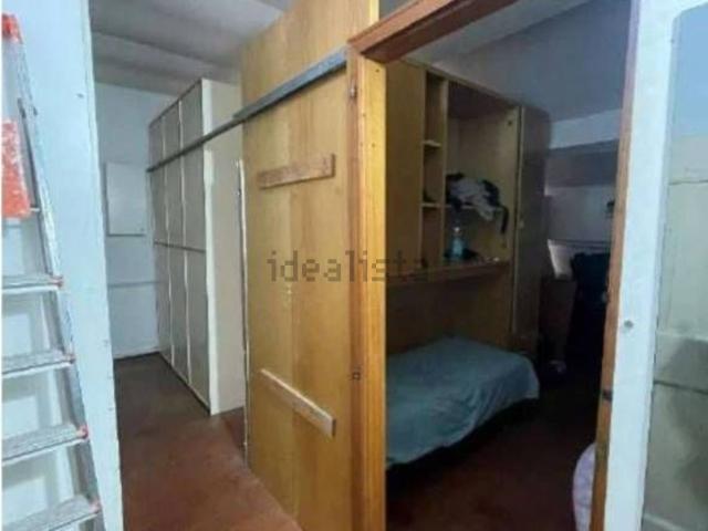 Appartamento in vendita di 79 m² in Piazza Luigi Romualdi, 12