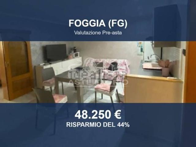Appartamento in vendita di 79 m² in Piazza Mercato, 8