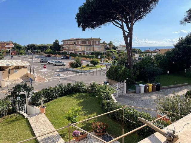 Appartamento in vendita di 79 m² in Piazza Sant&apos Anastasio, 11