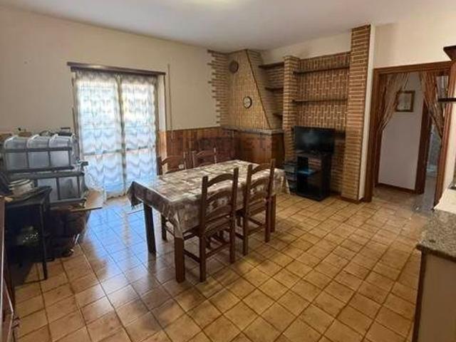 Appartamento in vendita di 79 m² in Piazza San Luigi Orione