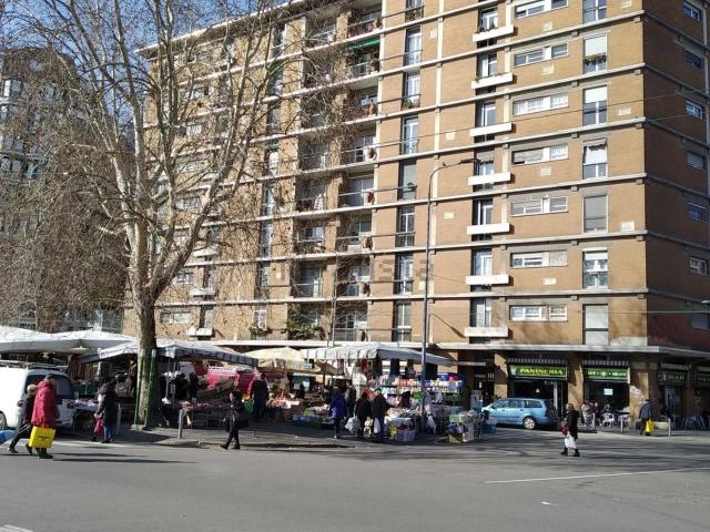 Appartamento in vendita di 79 m² in Piazzale Diego Velasquez, 7