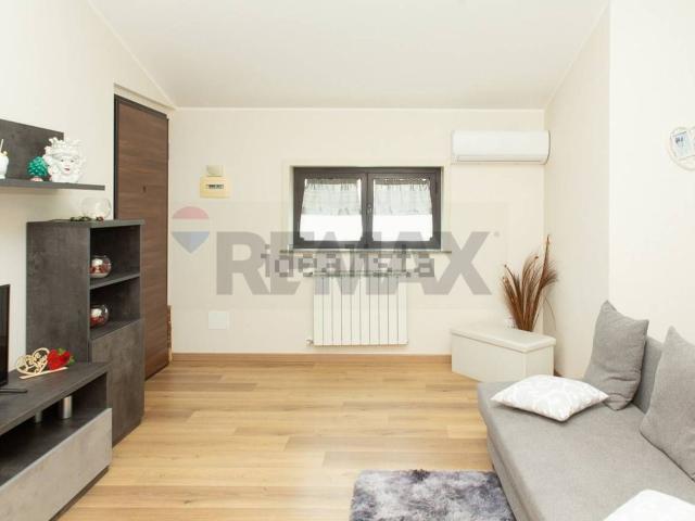 Appartamento in vendita di 79 m² in Strada 11, 12