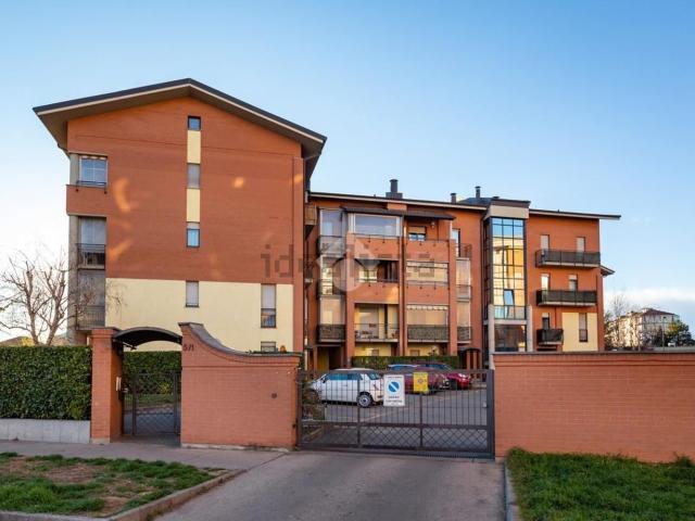 Appartamento in vendita di 79 m² in Strada Torino