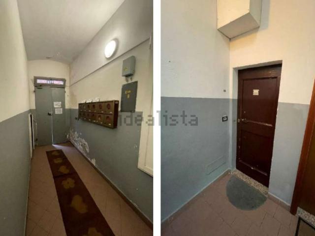 Appartamento in vendita di 79 m² in Strada Vignolese