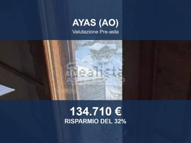 Appartamento in vendita di 79 m² in Strada Biere