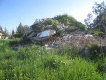 Appartamento in vendita di 79 m² in Strada Castellaccio