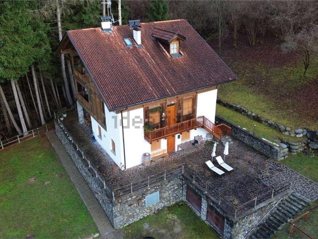 Appartamento in vendita di 79 m² in Strada di Vòlta Bèla, 1