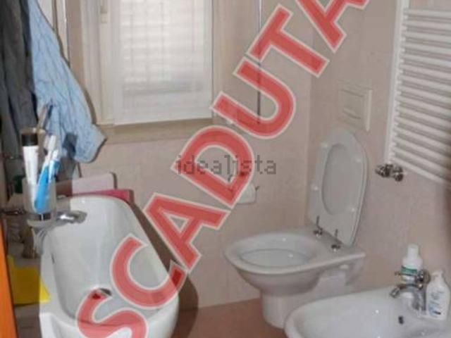 Appartamento in vendita di 79 m² in Strada di Rondello