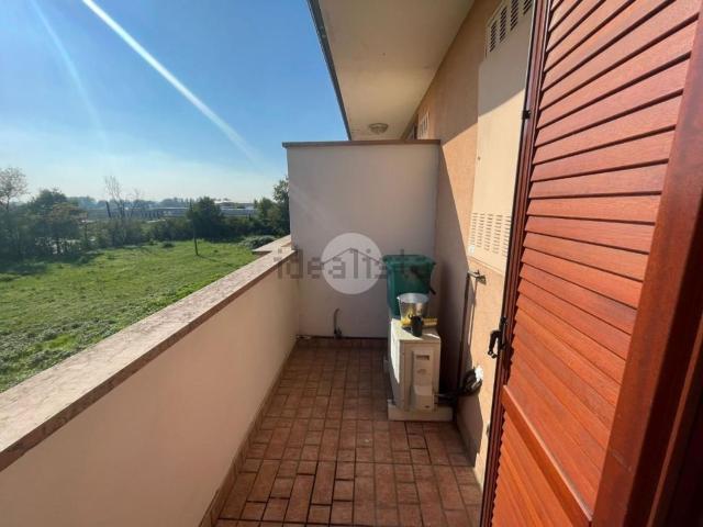Appartamento in vendita di 79 m² in Strada Mantovanella, 42