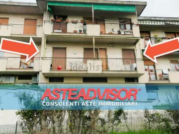 Appartamento in vendita di 79 m² in Strada Madonna delle Grazie, 6