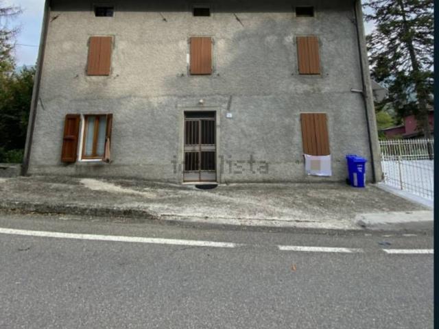 Appartamento in vendita di 79 m² in Strada Provinciale 13