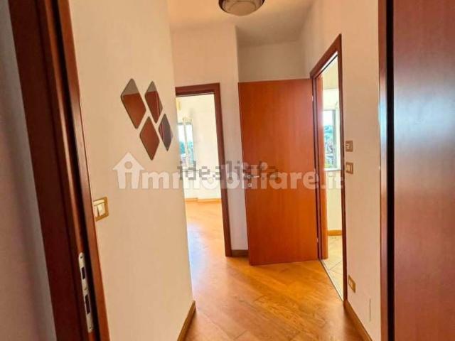 Appartamento in vendita di 79 m² in Strada San Pietro