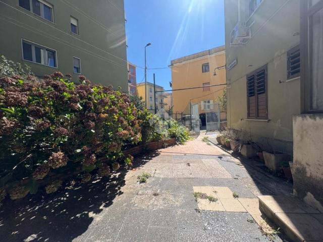 Appartamento in vendita di 79 m² in Traversa Antonio Purificato, 1