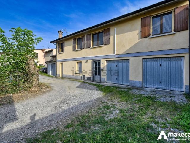Appartamento in vendita di 79 m² in Vicolo Torchio, 10