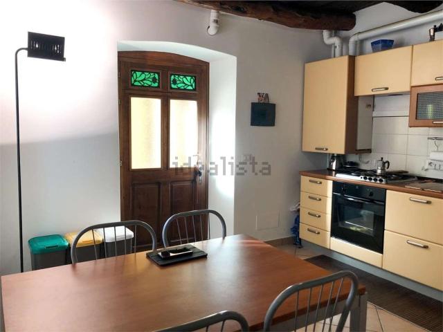 Appartamento in vendita di 79 m² in Vicolo Aosta, 5