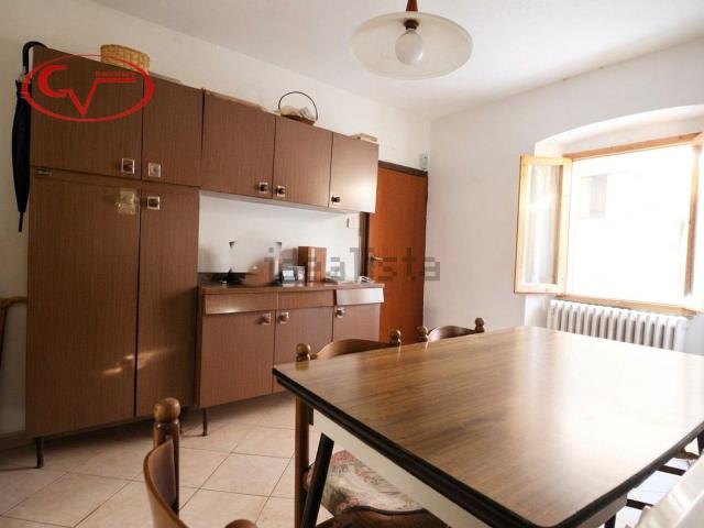 Appartamento in vendita di 79 m² in Vicolo Biagi