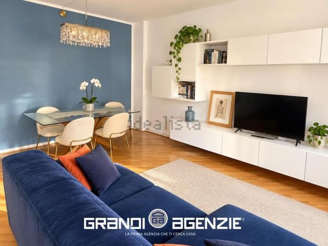 Appartamento in vendita di 79 m² in Vicolo del Redentore