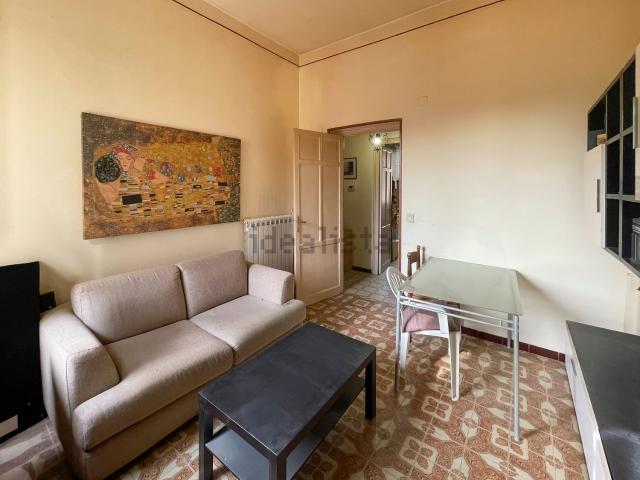 Appartamento in vendita di 79 m² in Via Tenente Luigi Rizzo